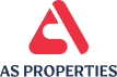 Alekya Space Properties