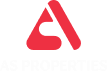 Alekya Space Properties